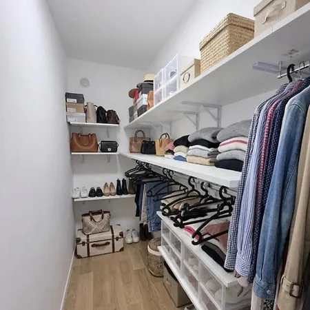 Дом отдыха Casa Amaranto Бари